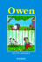Owen = Owen