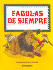 Fabulas De Siempre