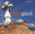 Gua Gaud/ Gaudi Guide