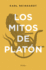 Mitos de Platn, Los