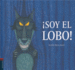 ? Soy El Lobo!