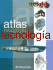 Atlas Bsico De Tecnologa (Spanish Edition)