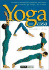 Yoga (Spanish Edition)