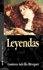 Leyendas (Spanish Edition)