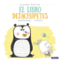 El Libro Dejachupetes / the Pacifier Give-Up Book (Grandes Pasitos / Big Baby Steps) (Spanish Edition)