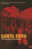 Santa Evita Fg (Spanish Edition)