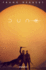 Dune (Edicin Pelcula) / Dune (Movie Tie-In)