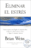 Eliminar El Estres With Cd (Audio)