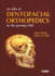 An Atlas of Dentofacial Orthopedics for the Growing Child By Marc Saadia (1999-12-01)