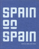 Spain on Spain