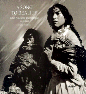 song to reality latin american photography 1860 1993