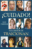 Cuidado! Tus Gestos Te Traicionan (Spanish Edition)