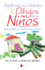 Significado De Los Simbolos En Los Dibujos De Los Ninos: Que Significan Y Lo Que Revelan