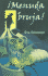 Menuda Bruja/ What a Witch (Infantil Y Juvenil)