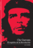 Che Guevara: El Espritu De La Revolucin (Biblioteca Ilustrada) (Spanish Edition)