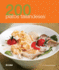 200 Platos Tailandeses (200 Recetas) (Spanish Edition)