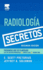 Serie Secretos: Radiologa