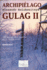 Archipilago Gulag II