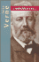 Julio Verne (Obras Selectas Series)