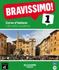 Bravissimo! : Libro Dello Studente 1 (Bravissimo, 1)