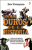 Los Ms Duros De La Historia (Temas De Hoy) (Spanish Edition)