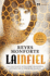 La Infiel (Spanish Edition)