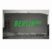 Berlin Bis (Op)