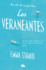 Los Veraneantes / the Vacationers (Spanish Edition)