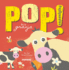 Pop! Popopuestos En La Granja (Spanish Edition)