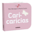 Cari-Caricias (La Cereza) (Spanish Edition)