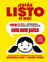 Estas Listo O No!