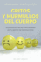 Gritos Y Murmullos Del Cuerpo (Salud Y Vida Natural) (Spanish Edition)