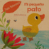Mi Pequeo Pato / My Little Duck