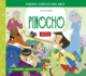 Pinocho (Spanish Edition)