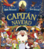 CAPITAN NAVIDAD