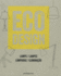 Eco Design: Lamps (Eco Style)