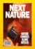 Next Nature: Nature Changes Along With Us