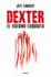 Dexter, El Asesino Exquisito
