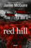 Red Hill