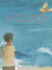 Picuyo (Spanish Edition)