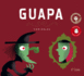 Guapa (Spanish Edition)