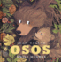 Osos/ a Brave Bear