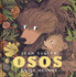 Osos (Spanish Edition)