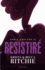 Resistir / Ricochet