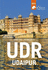 Udr Udaipur-Architectural Travel Guide