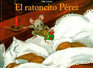 El Ratoncito Perez