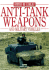 Anti-Tank Weapons and Military Vehicles