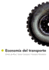 Economa Del Transporte