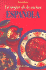 Lo Mejor De La Cocina Espanola (Spanish Edition)