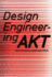 Design Engineering: Adams Kara Taylor